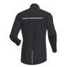 Flex 2.0 Shirt LS Women (9389010419987)