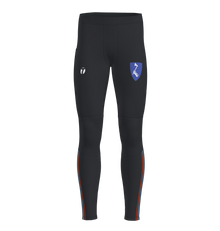 Trainer Long Tights Men (9389010714899)