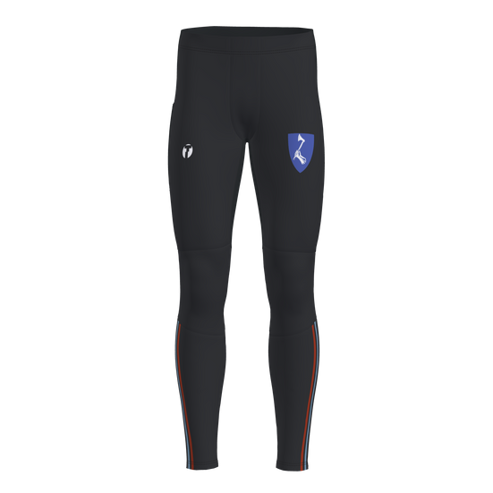 Trainer Long Tights Men (9389010714899)