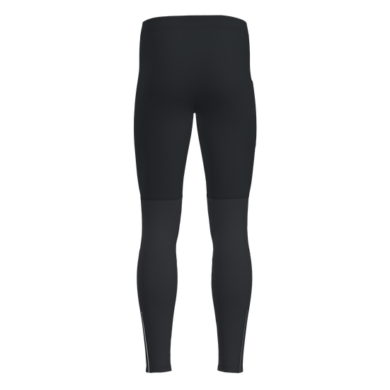 Trainer Long Tights Men (9389010714899)