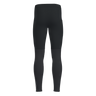 Trainer Long Tights Men (9389010714899)