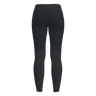 Trainer Long Tights Women (9389010977043)