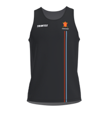 Run Singlet Men (9389011304723)