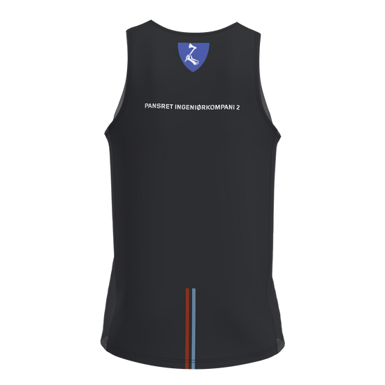Run Singlet Men (9389011304723)