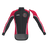 Venom RS Jacket Women (9370005963027)