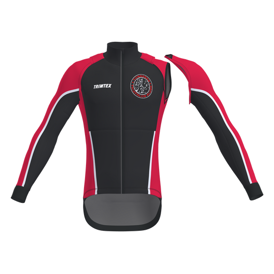 Venom RS Jacket Women (9370005963027)