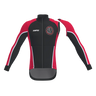 Venom RS Jacket Women