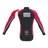 Venom RS Jacket Women (9370005963027)