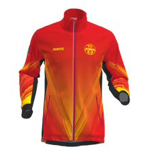 Trainer 3.0 Jacket Men (9370085163283)