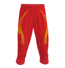Trail O-pants Men (9370085622035)