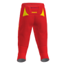 Trail O-pants Men (9370085622035)