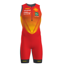 Lead Skinsuit Jr (9370085818643)