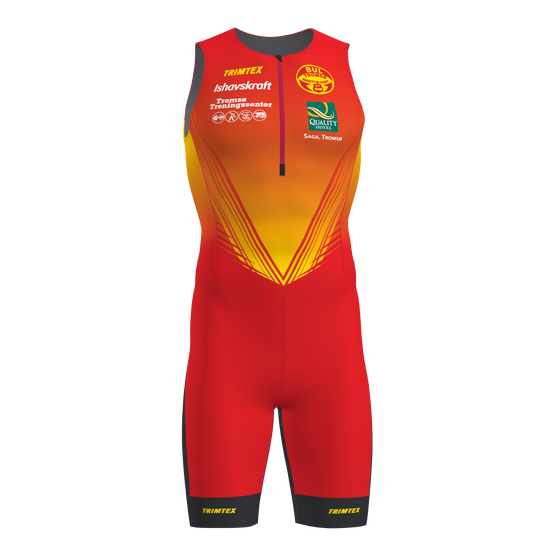 Lead Skinsuit Jr (9370085818643)