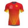 Fast T-Shirt SS Men (9370085851411)