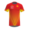 Run T-Shirt SS Jr (9370108723475)