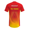 Run T-Shirt SS Women (9370108952851)