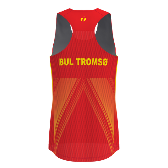 Fast 3.0 Singlet Women (9370109378835)