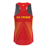 Fast 3.0 Singlet Women (9370109378835)