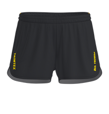 Lead 2.0 Shorts Jr (9370111410451)