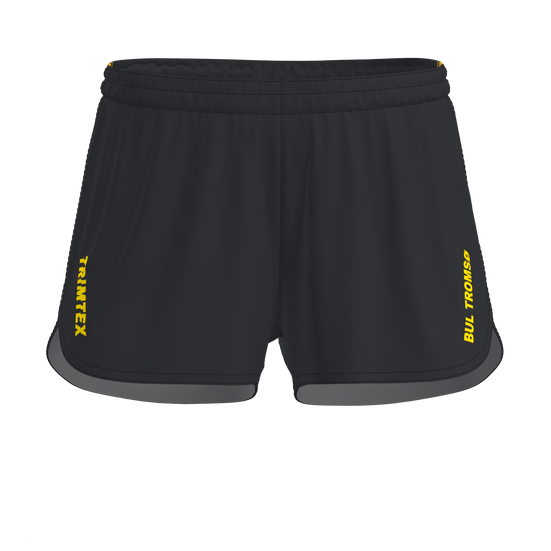 Lead 2.0 Shorts Jr (9370111410451)