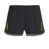 Lead 2.0 Shorts Jr (9370111410451)