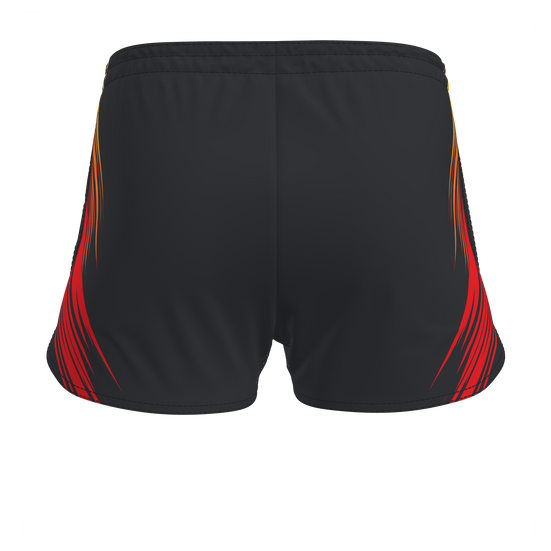 Lead 2.0 Shorts Jr (9370111410451)