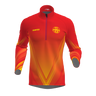 Flex 2.0 Shirt LS Junior (9370111738131)