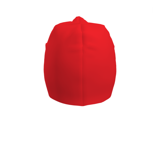 Bi-Elastic Cap (9370135626003)