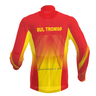 Fast Jacket Men (9370136117523)