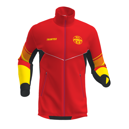 Pulse 2.0 Jacket Men (9370136609043)