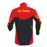 Pulse 2.0 Jacket Men (9370136609043)
