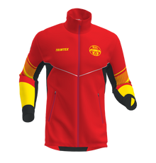 Pulse 2.0 Jacket Women (9370137329939)