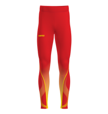 Vision 3.0 Racetights Jr (9370138968339)