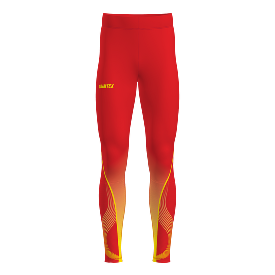 Vision 3.0 Racetights Jr (9370138968339)