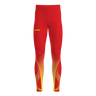 Vision 3.0 Racetights Jr (9370138968339)