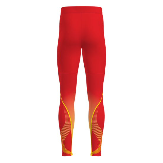 Vision 3.0 Racetights Jr (9370138968339)