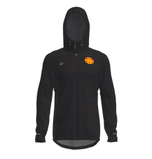 Storm Weather Jacket Jr (9370139984147)