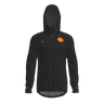Storm Weather Jacket Jr (9370139984147)
