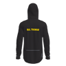 Storm Weather Jacket Jr (9370139984147)