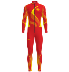 Vision 3.0 Racesuit Men (9370141065491)