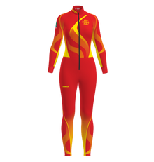 Vision 3.0 Racesuit Women (9370157285651)