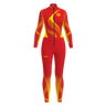 Vision 3.0 Racesuit Women (9370157285651)