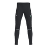 Element 2.0 Bukse Herre (9387569414419)