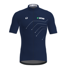 Elite 2.0 Sykkeltrøye Herre (9387569545491)