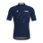Elite 2.0 Sykkeltrøye Herre (9387569545491)