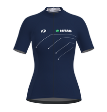 Elite 2.0 Sykkeltrøye Dame (9387569578259)