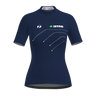 Elite 2.0 Sykkeltrøye Dame (9387569578259)