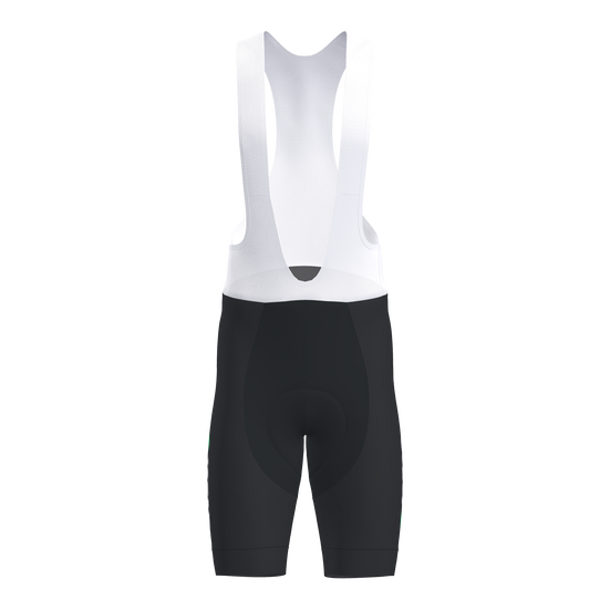Elite Bib Sykkelshorts Herre (9387569611027)