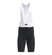 Elite Bib Sykkelshorts Dame (9387569676563)