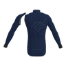 Venom RS Jakke Dame (9387569742099)